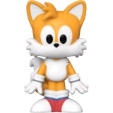 Tails