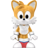 Tails - Collectible Figure