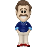  Ted Lasso - Collectible Figure