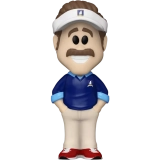  Ted Lasso - Collectible Figure