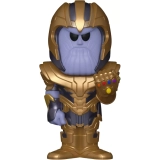 Thanos