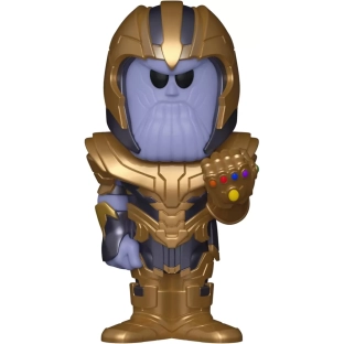Thanos