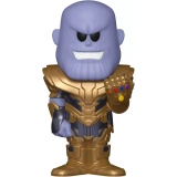 Thanos