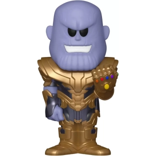 Thanos