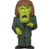 The Creeper