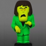 The Creeper