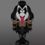  The Demon - Collectible Figure