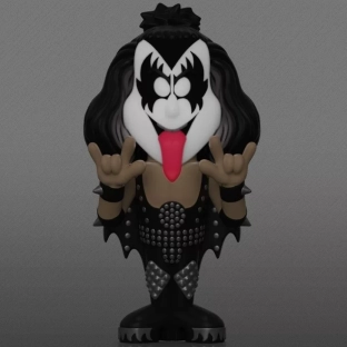 The Demon