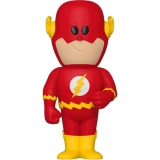 The Flash