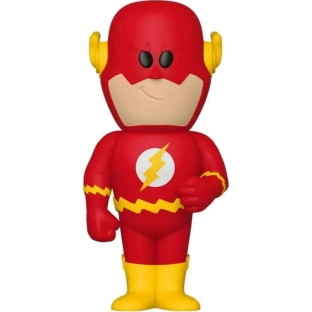 The Flash