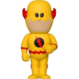 The Flash - Collectible Figure
