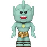The Great Garloo