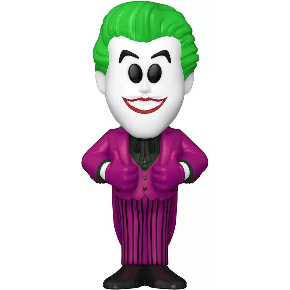 The Joker (1966)