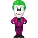  The Joker (1966) - Collectible Figure