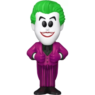 The Joker (1966) image