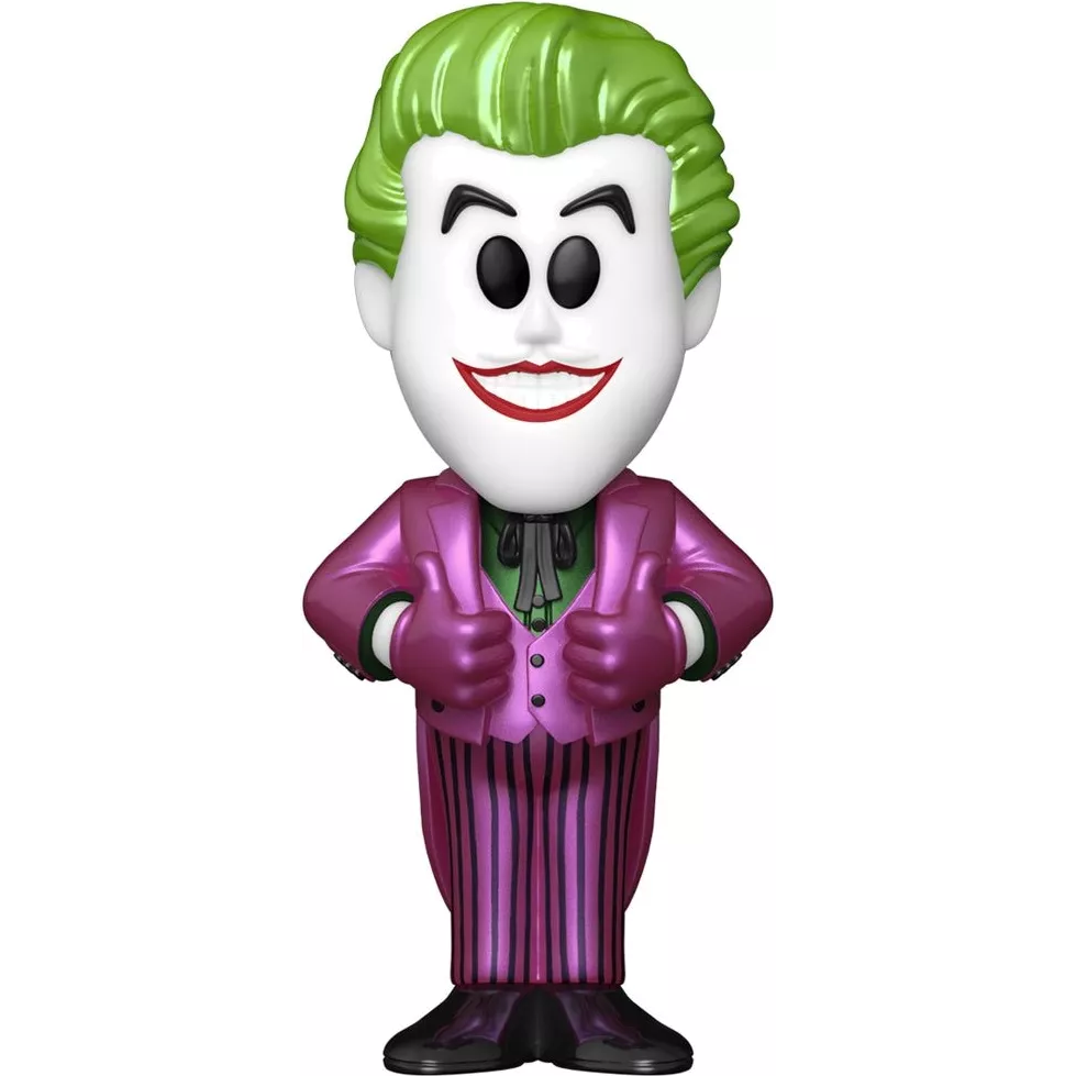 The Joker (1966)