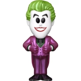  The Joker (1966) - Collectible Figure