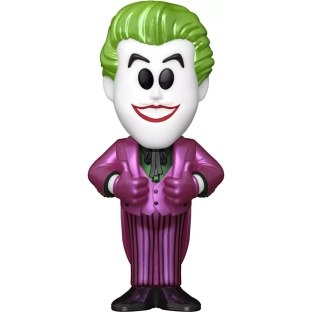 The Joker (1966) image