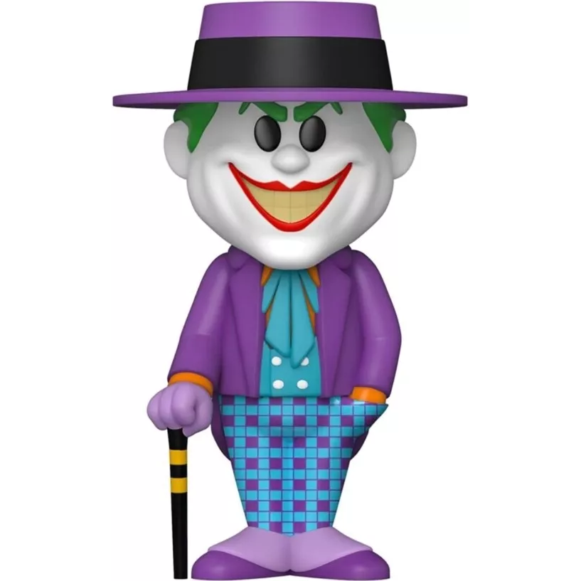 The Joker (1989)