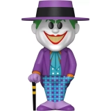 The Joker (1989)
