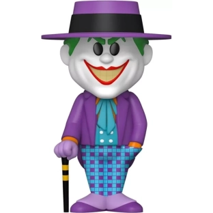 The Joker (1989)