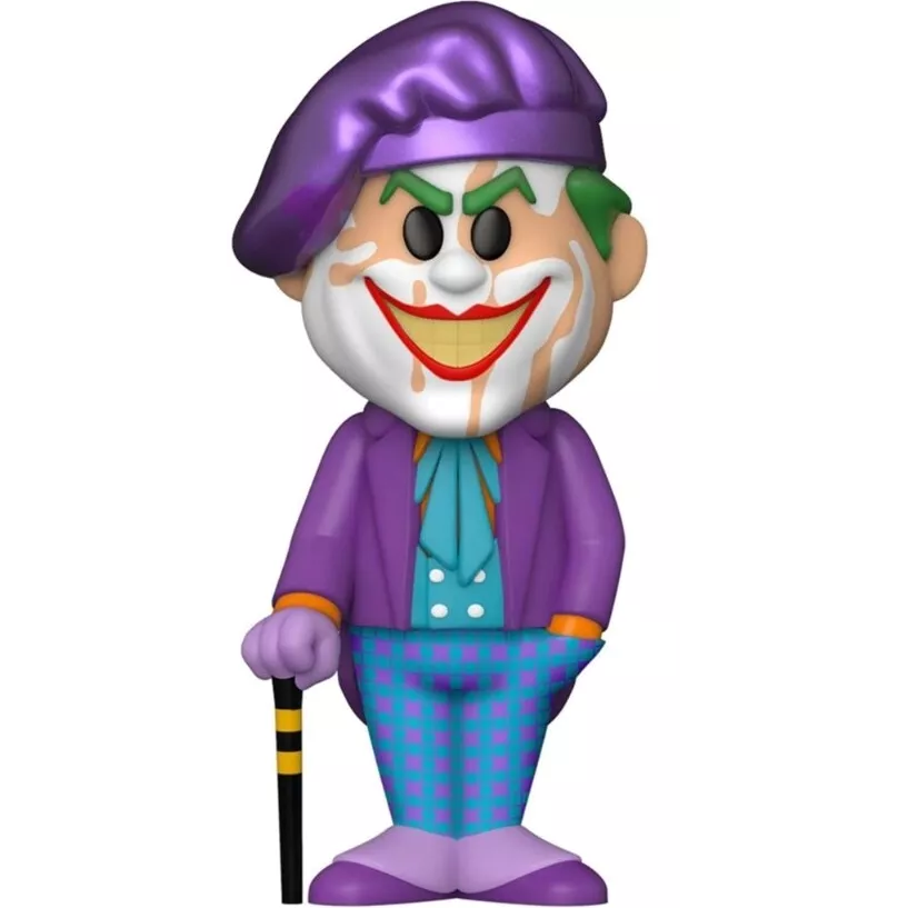 The Joker (1989)