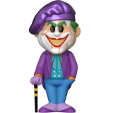 The Joker (1989)