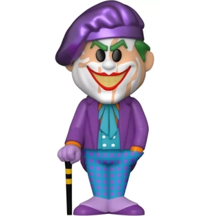 The Joker (1989)