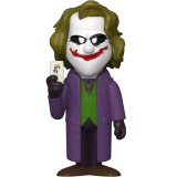 The Joker (2008)