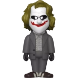  The Joker (2008) - Collectible Figure