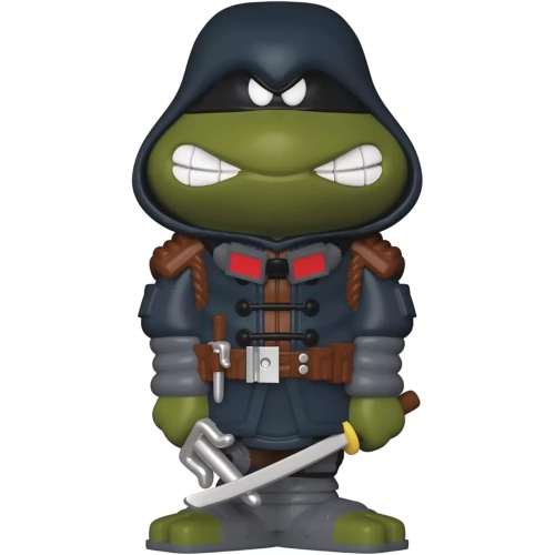 Funko Pop! The Last Ronin Soda Canister Teenage Mutant Ninja Turtles The Last Ronin