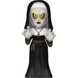  The Nun - Collectible Figure