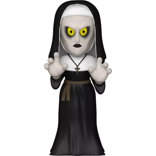 Funko Pop! The Nun Soda Canister Vinyl Figure