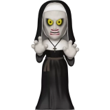  The Nun - Collectible Figure