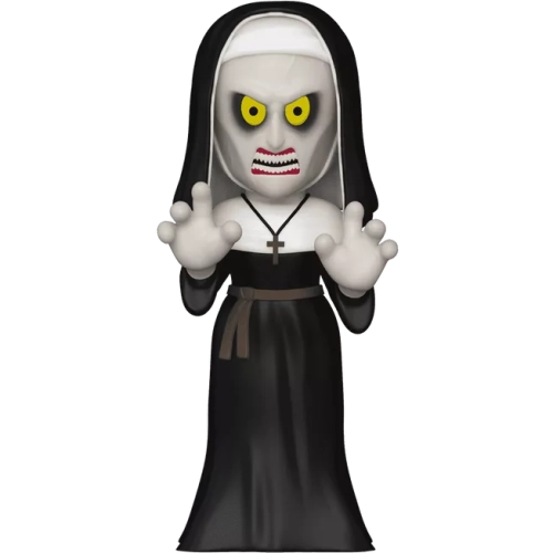 Funko Pop! The Nun Soda Canister Demonic Chase Vinyl Figure