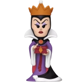 The Queen