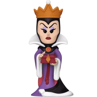 The Queen