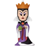  The Queen - Collectible Figure