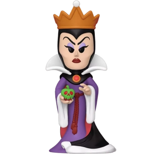 The Queen