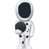  The Spot - Collectible Figure