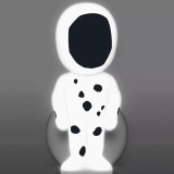  The Spot - Collectible Figure