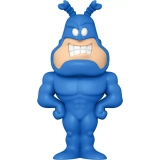 The Tick