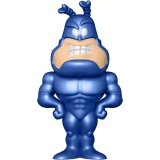 The Tick
