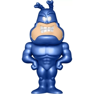 The Tick