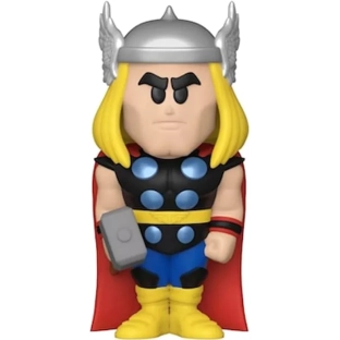 Thor