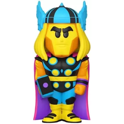 Thor