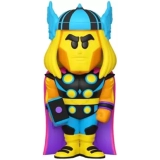  Thor - Collectible Figure