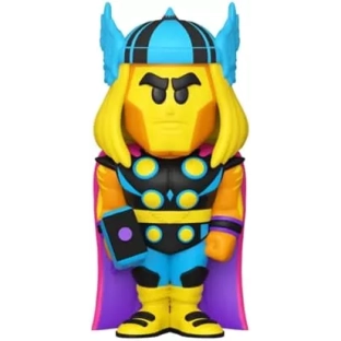 Thor image