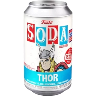 Thor