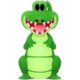  Tick Tock - Collectible Figure
